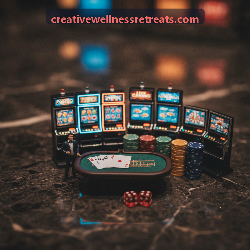 Triển Chiêu rút kiếm dấu hiệu Super Mega Win trong game nổ hũ