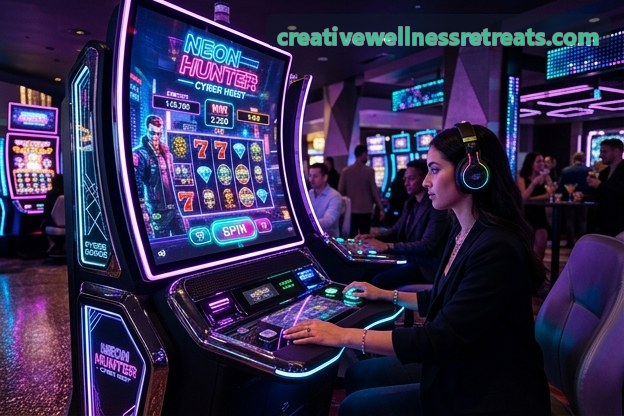 Mở Rộng Wild trong Game Nổ Hũ Bao Boon Chin Phá Án Ăn Hũ Đỉnh Cao