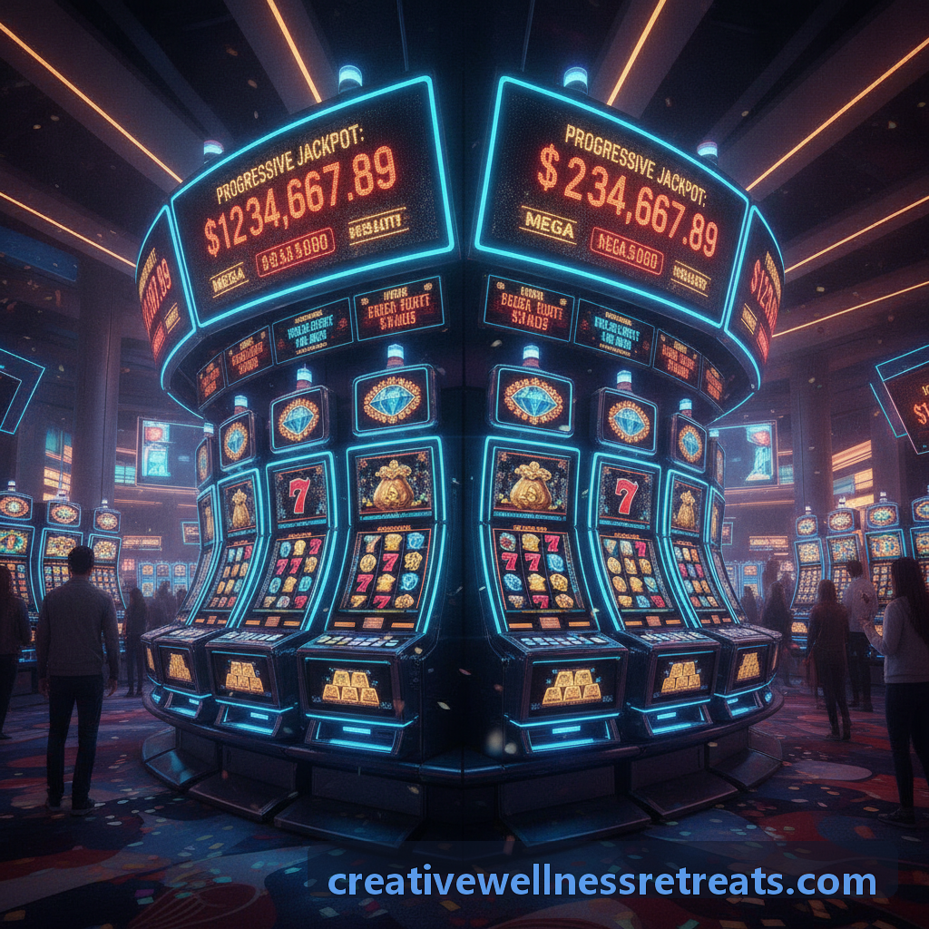 Scatter Lệnh Bài kích hoạt Free Spins trong Game Nổ Hũ Bao Boon Chin